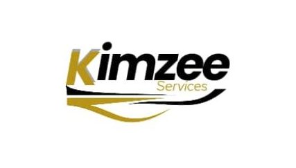 Kimzee Services